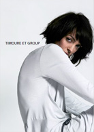 SPRING SUMMER 2011