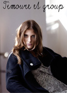FALL WINTER 2010/11