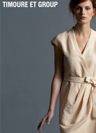 SPRING SUMMER 2007