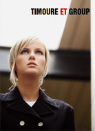 FALL WINTER 2006/07