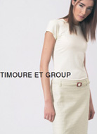SPRING SUMMER 2005