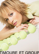 SPRING SUMMER 2004