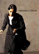 FALL WINTER 2002/03