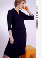 SPRING SUMMER 2002