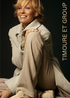FALL WINTER 2001/02