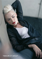 FALL WINTER 2011/12