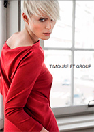 FALL WINTER 2012/13