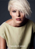 SPRING SUMMER 2012