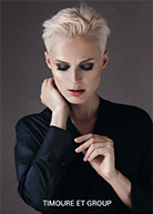 FALL WINTER 2013/14