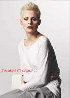 SPRING SUMMER 2013